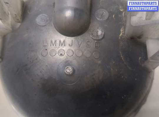 купить Бачок расширительный на Citroen C4 Grand Picasso 2013-2018