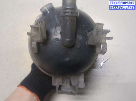 купить Бачок расширительный на Citroen C4 Grand Picasso 2013-2018