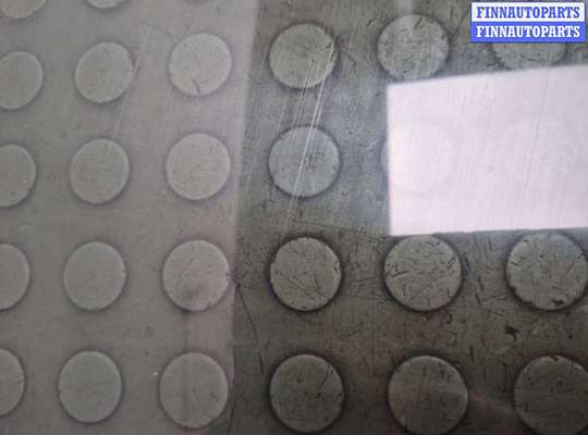 купить Стекло боковой двери на Volkswagen Passat 5 2000-2005