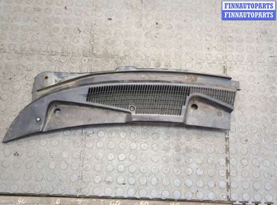 купить Жабо под дворники (дождевик) на Ford Mondeo 2 1996-2000