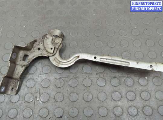 купить Петля капота на Citroen C4 2010-2020