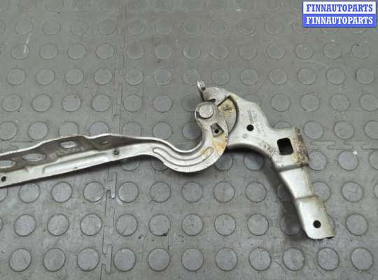 купить Петля капота на Citroen C4 2010-2020