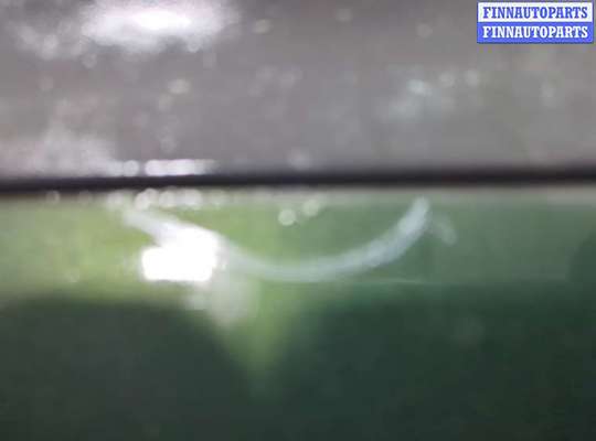 купить Кнопка открывания багажника с крышки на Opel Zafira A 1999-2005