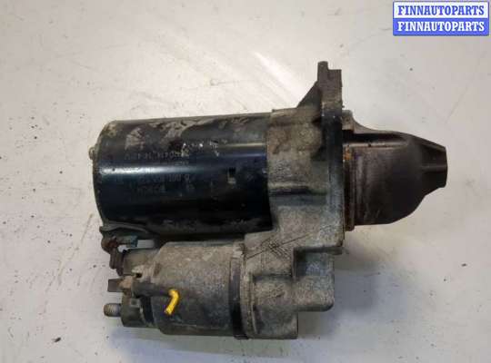 купить Стартер на Opel Astra J 2010-2017