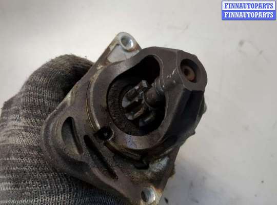 купить Стартер на Opel Astra J 2010-2017