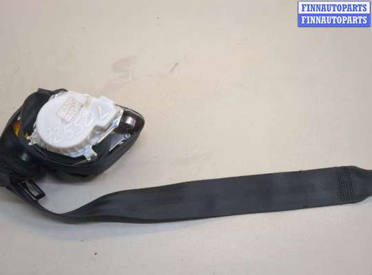 Ремень безопасности VG2531485 на Volkswagen Polo 2009-2014