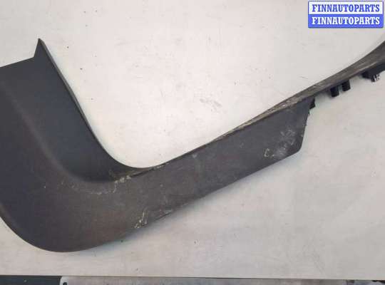 Купить Пластик (обшивка) салона на Chevrolet Equinox 2017-2024 Пластик (обшивка) салона CH469355 на Chevrolet Equinox 2017-2024