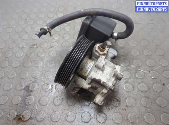 купить Насос гидроусилителя руля (ГУР) на Mercedes E W210 1995-2003