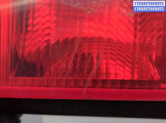 купить Фонарь (задний) на Mitsubishi Colt 2002-2012