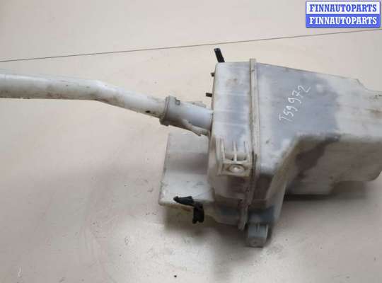 Бачок омывателя TT954819 на Toyota Corolla Verso 2004-2009