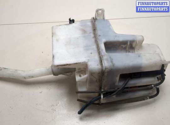 купить Бачок омывателя на Toyota Corolla Verso 2004-2009