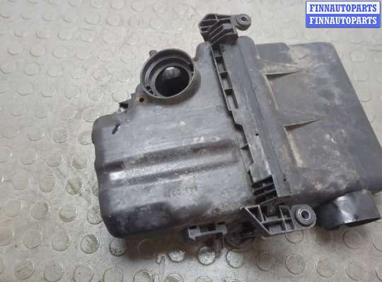 купить Корпус воздушного фильтра на Toyota Yaris 1999-2006