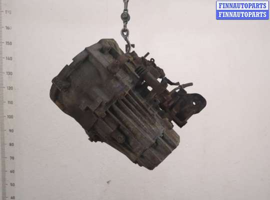 купить КПП 5-ст.мех. (МКПП) на Hyundai Getz 2002-2011