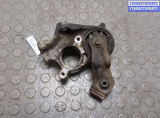 купить Подушка крепления двигателя на Peugeot 3008 2009-2016