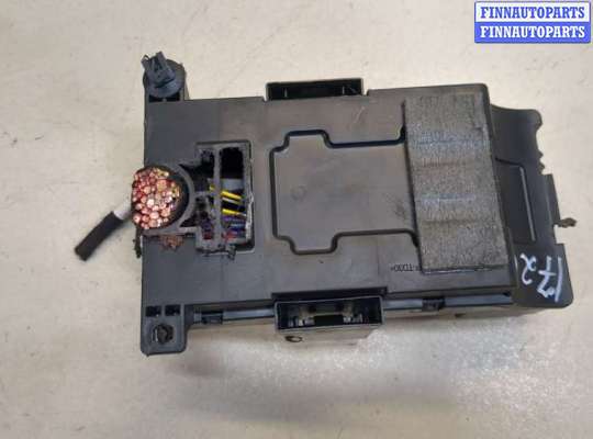 купить Блок предохранителей на Chevrolet Trax 2016-2022