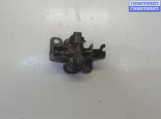 купить Замок капота на Mercedes E W211 2002-2009