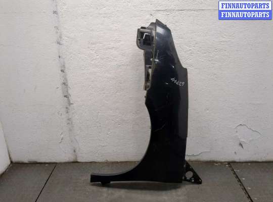 Крыло CT1145185 на Citroen C8 2002-2014