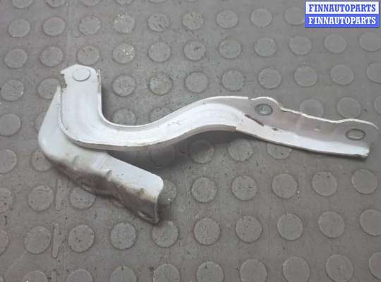 Купить Петля капота на KIA Cerato 2013-2020 Петля капота KA565960 на KIA Cerato 2013-2020