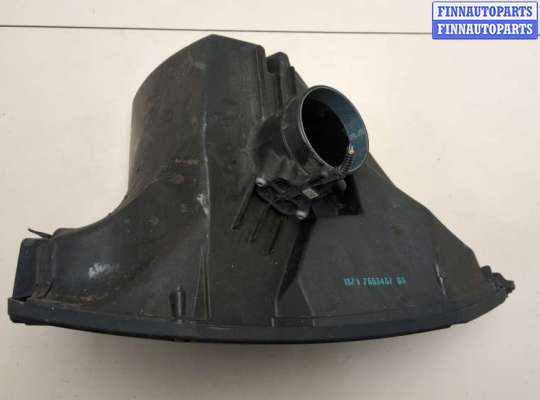 купить Измеритель потока воздуха (расходомер) на BMW 3 E90, E91, E92, E93 2005-2012