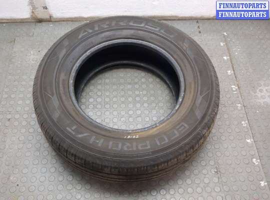 Купить Комплект шин на Lincoln Navigator 2002-2006 Комплект шин LN16768 на Lincoln Navigator 2002-2006