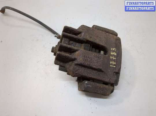 Суппорт LN16292 на Lincoln Navigator 2002-2006