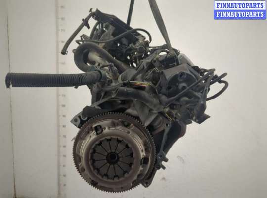 купить Компрессор кондиционера на Honda Civic 1998-2001