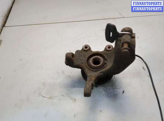 купить Ступица (кулак, цапфа) на Ford Focus 2 2005-2008