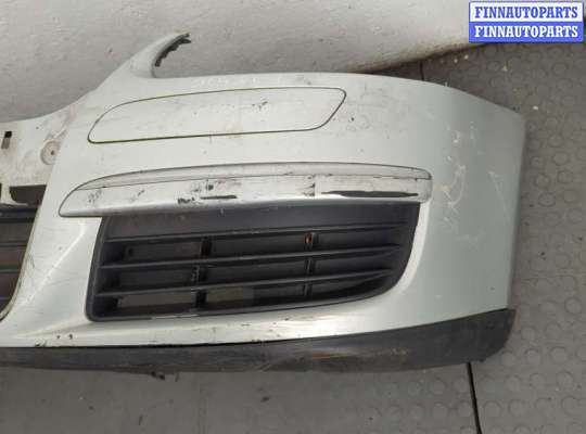 купить Бампер на Volkswagen Jetta 5 2004-2010
