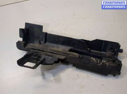 купить Кронштейн радиатора на BMW 3 E46 1998-2006