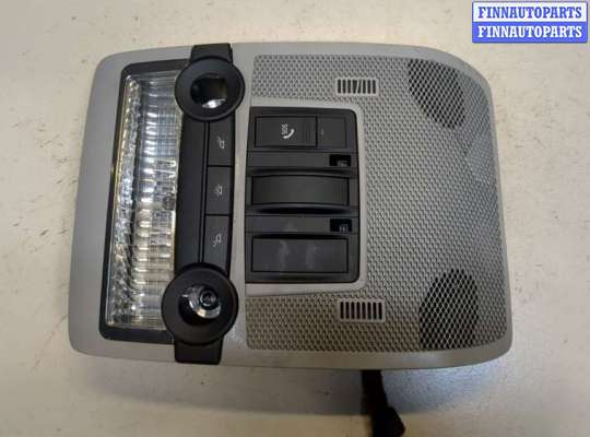 купить Фонарь салона (плафон) на BMW X5 E70 2006-2013