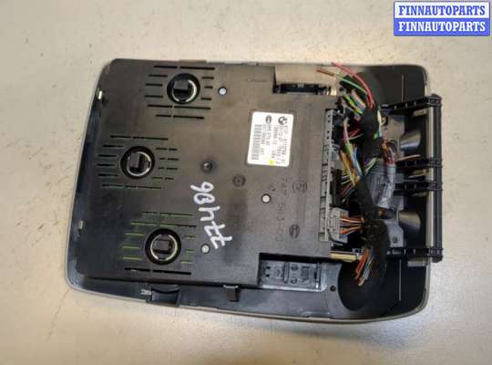купить Фонарь салона (плафон) на BMW X5 E70 2006-2013