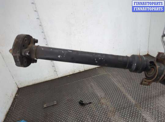 купить Кардан на Mercedes ML W164 2005-2011
