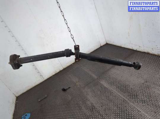 Кардан MB1725549 на Mercedes ML W164 2005-2011
