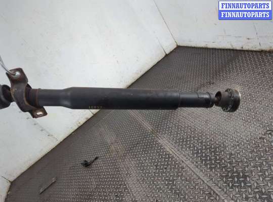купить Кардан на Mercedes ML W164 2005-2011