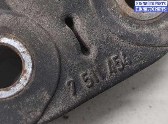 купить Муфта кардана на BMW 3 E46 1998-2006