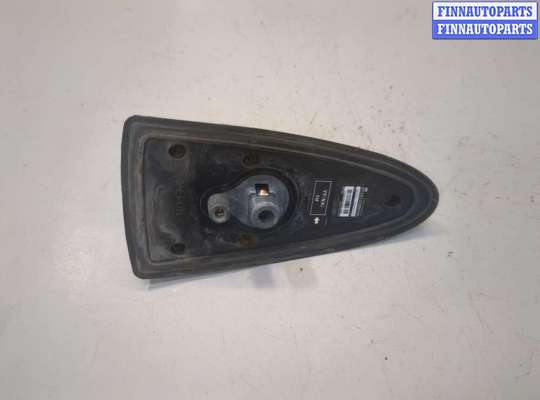 купить Антенна на Hyundai Sonata 6 2010-2014