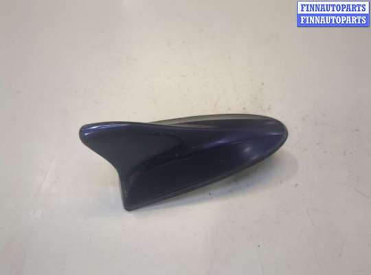купить Антенна на Hyundai Sonata 6 2010-2014