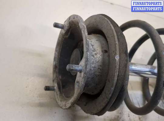 купить Амортизатор подвески на BMW 3 E90, E91, E92, E93 2005-2012