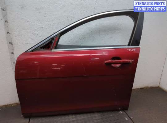 Ручка двери салона JRE0110 на Jaguar XE 2015-2025