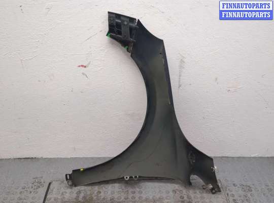 купить Крыло на Volvo V40 2012-2020