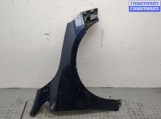 купить Крыло на Volvo V40 2012-2020