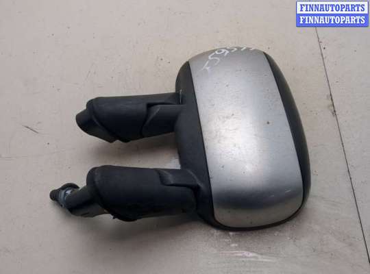 купить Зеркало боковое на Fiat Doblo 2000-2015