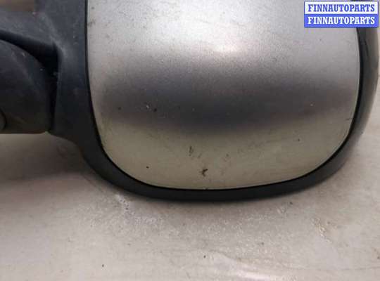 купить Зеркало боковое на Fiat Doblo 2000-2015