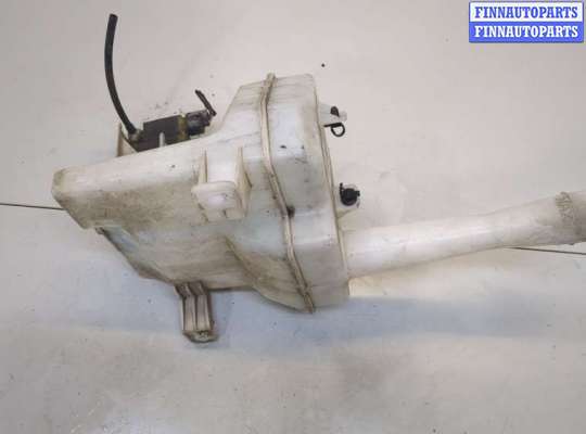 купить Бачок омывателя на Hyundai i30 2007-2012