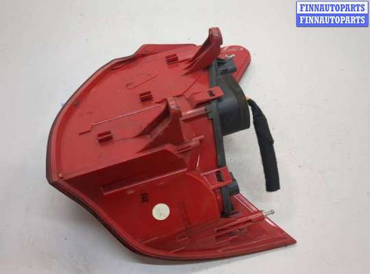 купить Фонарь (задний) на Peugeot 3008 2009-2016