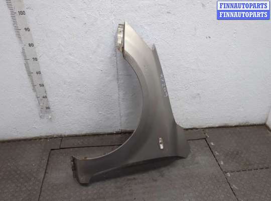 Крыло KA585228 на KIA Ceed 2007-2012