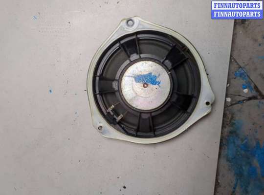 купить Динамик на Opel Corsa D 2006-2014