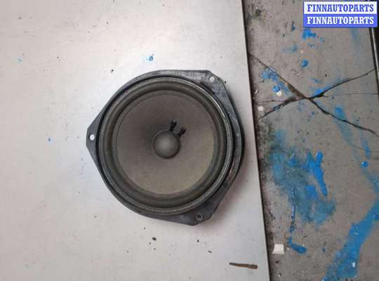 купить Динамик на Opel Corsa D 2006-2014