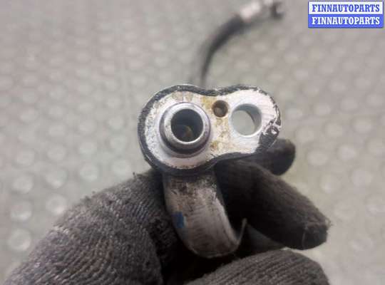 купить Трубка кондиционера на Volkswagen Golf 4 1997-2006