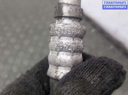 купить Трубка кондиционера на Volkswagen Golf 4 1997-2006